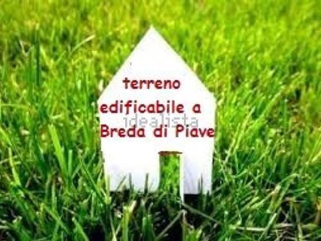 Terreno in vendita di 1200 m²