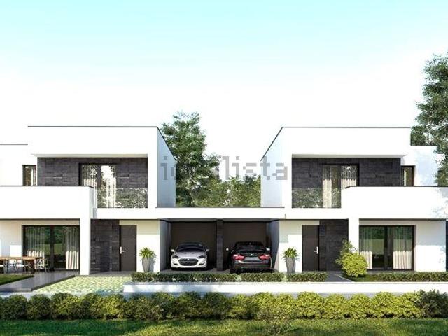 Terreno in vendita di 1200 m²