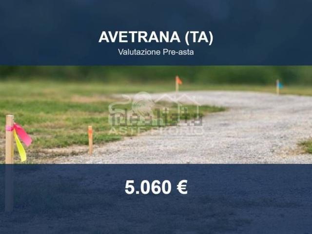 Terreno in vendita di 1202 m² in Via Magenta