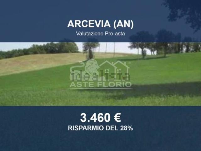 Terreno in vendita di 12050 m² in Frazione San Stefano