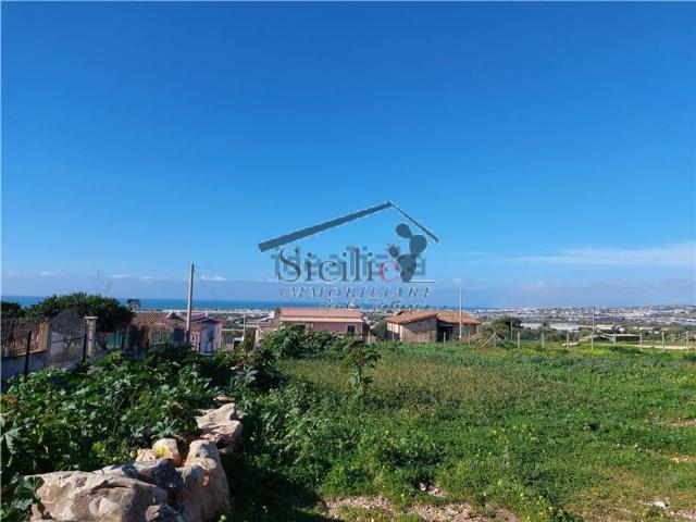 Terreno in vendita di 120 m²