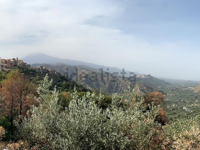 Terreno in vendita di 1217 m² in Strada Provinciale 6