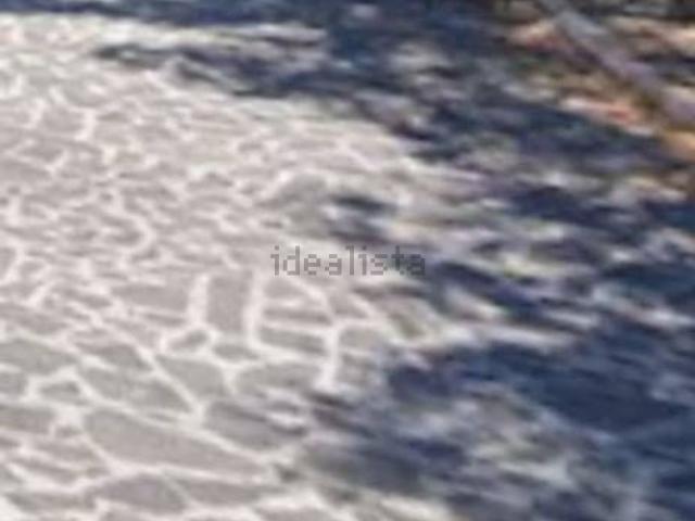 Terreno in vendita di 12 m² in Via Stazione