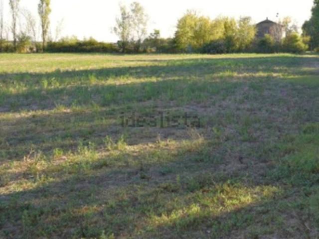 Terreno in vendita di 12 m² in Via Ponte Bianco