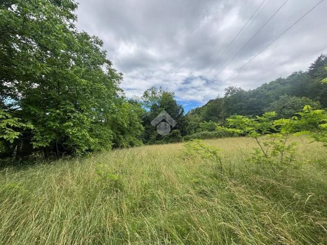 Terreno in vendita di 13400 m² in Via Fiammoi, 154