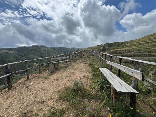 Terreno in vendita di 135000 m² in Strada Statale 113 Dir