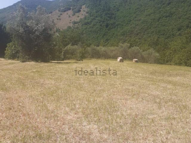 Terreno in vendita di 13500 m² in Via Prepoie
