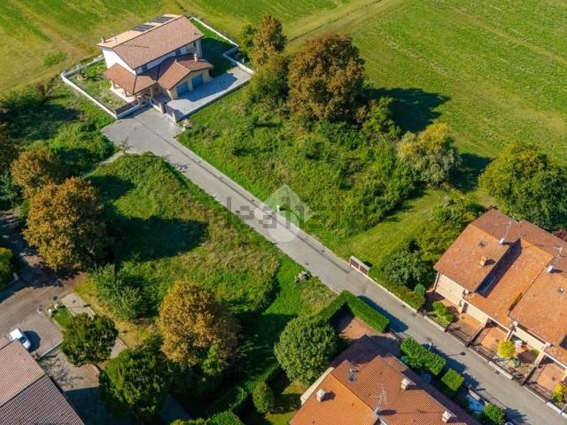 Terreno in vendita di 1350 m² in Via Antonello da Messina