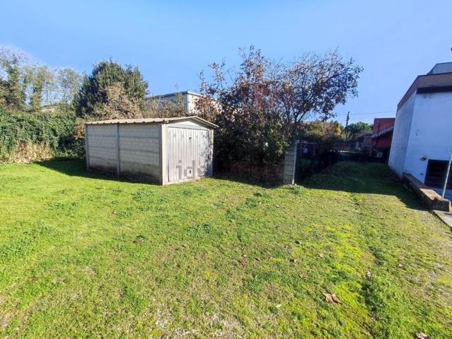 Terreno in vendita di 1350 m² in Viale John Fitzgerald Kennedy, 1