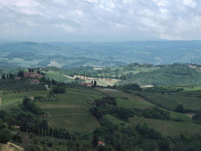 Terreno in vendita di 135530 m² in Via Roma