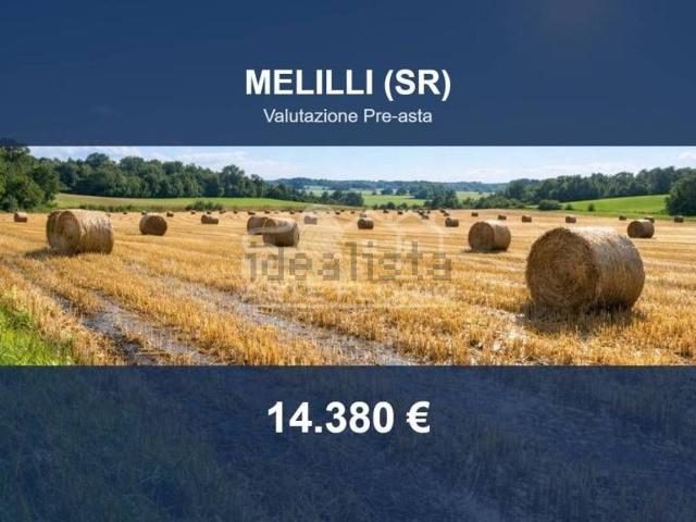 Terreno in vendita di 13645 m² in Via San Vito