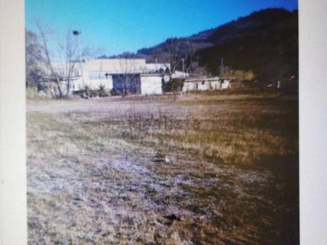 Terreno in vendita di 13780 m² in Contrada Penne