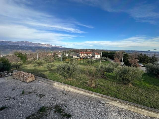 Terreno in vendita di 1378 m² in Contrada Solcano, 84