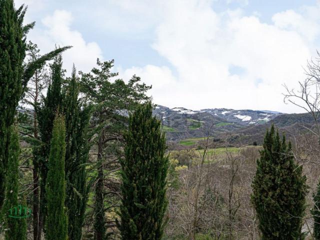 Terreno in vendita di 138000 m² in Via Casale, 4
