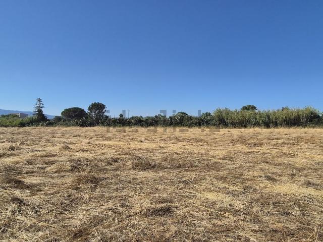 Terreno in vendita di 13800 m²