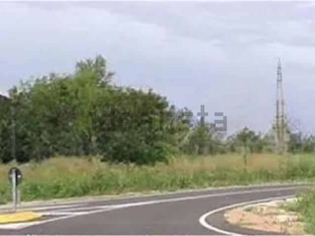 Terreno in vendita di 13826 m² in Via Ecce Homo