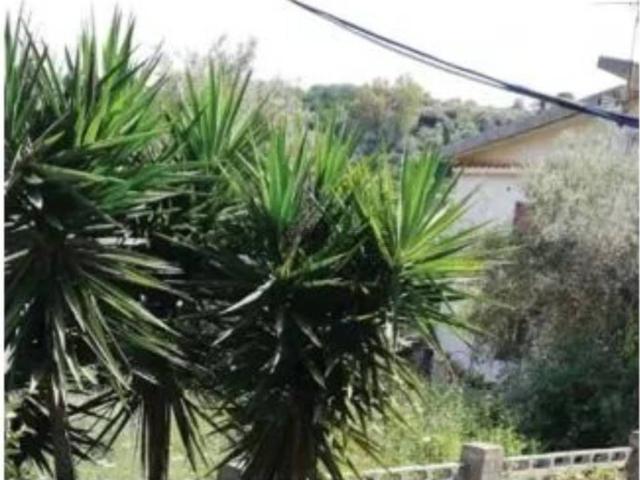 Terreno in vendita di 1382 m² in Via Consortile