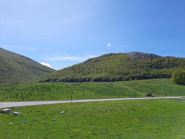 Terreno in vendita di 13000000 m² in Piazza Cattedrale, 16