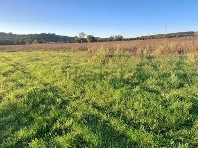 Terreno in vendita di 130000 m²
