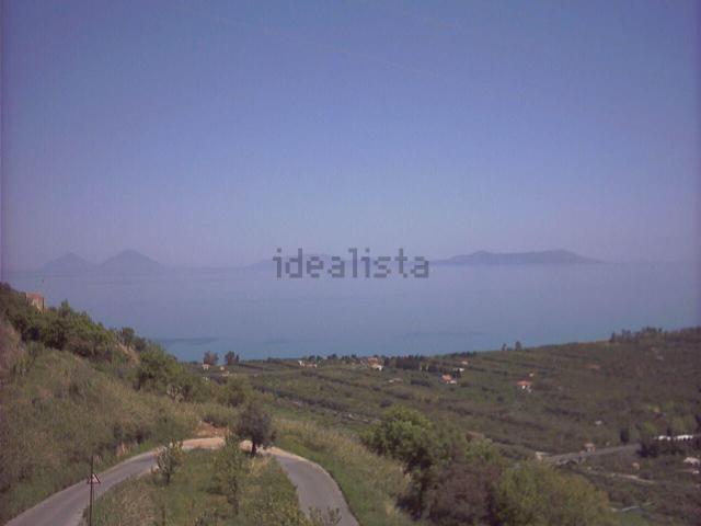Terreno in vendita di 130000 m² in Strada Provinciale, 149