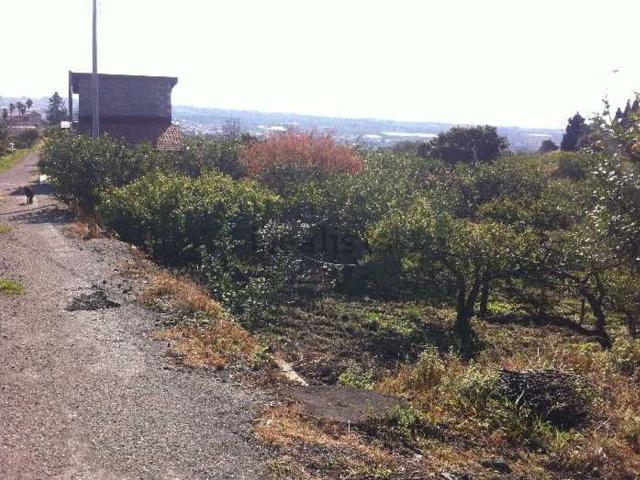 Terreno in vendita di 13000 m²