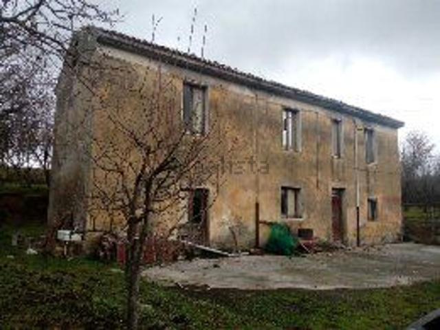 Terreno in vendita di 13000 m² in Via caselle