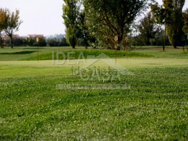 Terreno in vendita di 13000 m² in Via per Concordia, 46