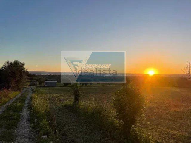 Terreno in vendita di 13000 m² in Strada Carancino