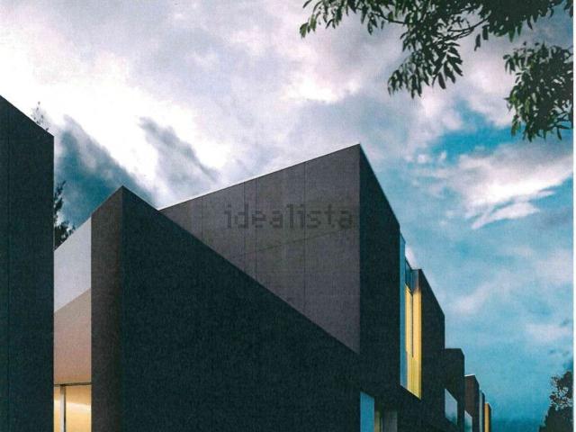 Terreno in vendita di 1300 m² in Via Barbariga Paluello