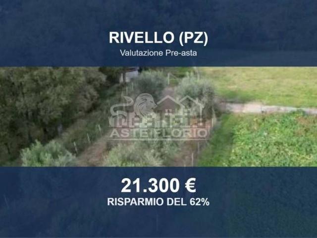 Terreno in vendita di 13031 m² in Contrada Prato