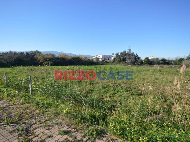 Terreno in vendita di 1304 m² in Contrada Galderate