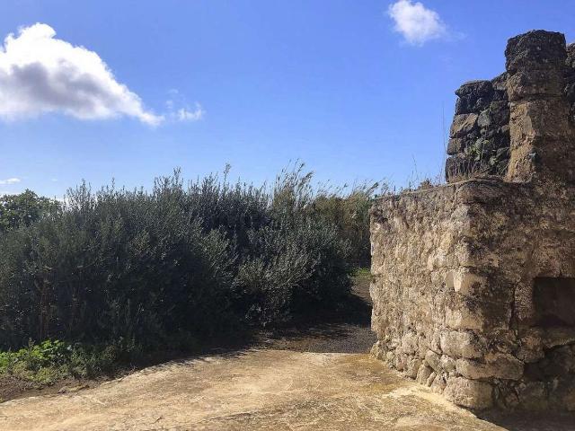 Terreno in vendita di 130 m² in Strada senza nome
