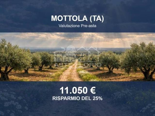 Terreno in vendita di 13127 m² in Contrada Marinara Decima Sinistra