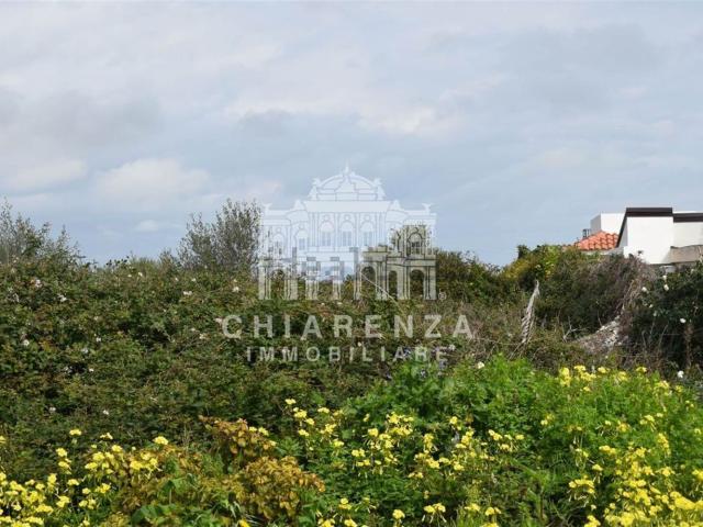 Terreno in vendita di 1320 m² in Via della Pilosella, 45