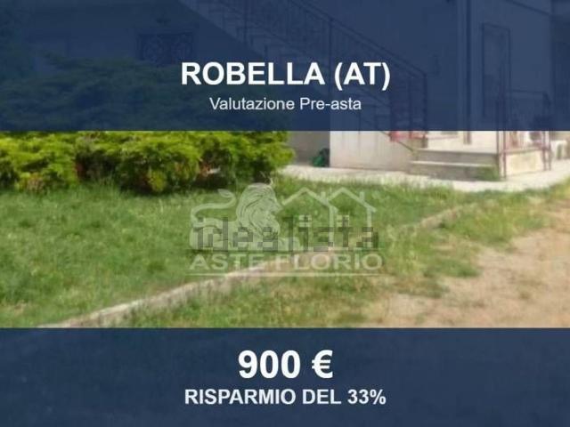 Terreno in vendita di 1330 m² in Via Vallone