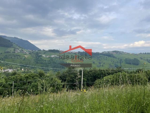Terreno in vendita di 1330 m²