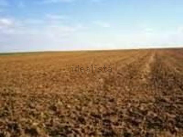 Terreno in vendita di 14400 m² in Via Santa Teresa, 99