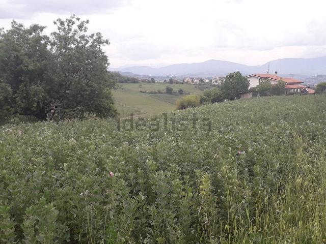 Terreno in vendita di 14470 m² in Via Delle More