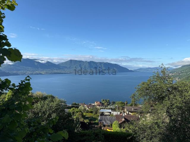 Terreno in vendita di 1460 m² in Via Piancassone, 3
