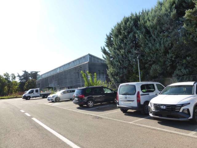 Terreno in vendita di 1473 m² in Via Remigia