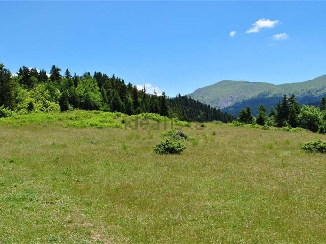 Terreno in vendita di 14700 m²