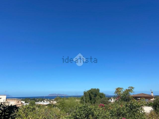 Terreno in vendita di 1480 m² in Vicolo Santa Venera