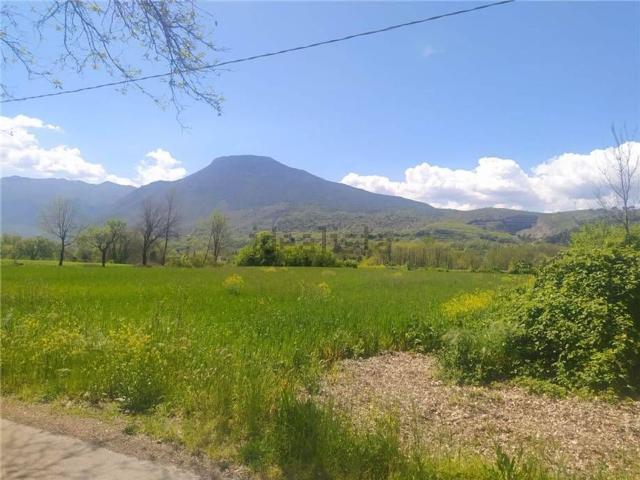 Terreno in vendita di 14900 m²