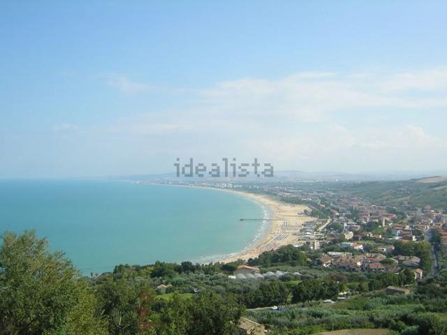 Terreno in vendita di 1495 m² in Via Santa Lucia