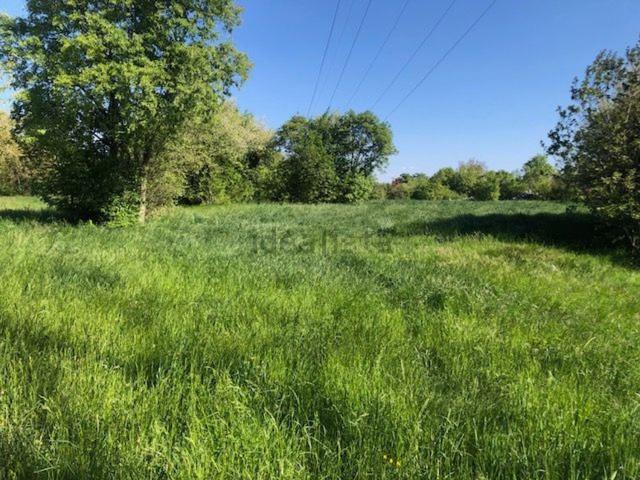 Terreno in vendita di 14000 m²
