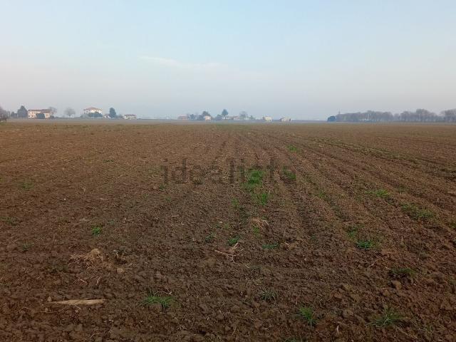 Terreno in vendita di 14000 m²
