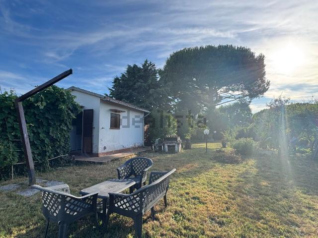 Terreno in vendita di 1400 m²