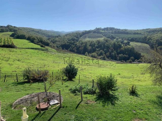 Terreno in vendita di 140 m²