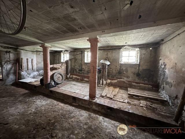 Terreno in vendita di 150000 m² in Via Ronco