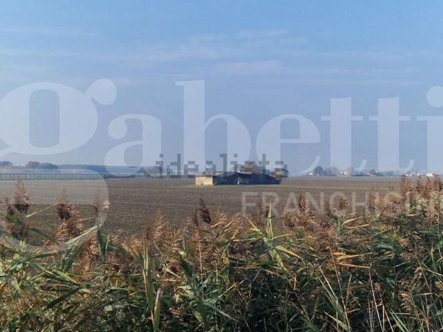 Terreno in vendita di 140 m² in Via Scalone